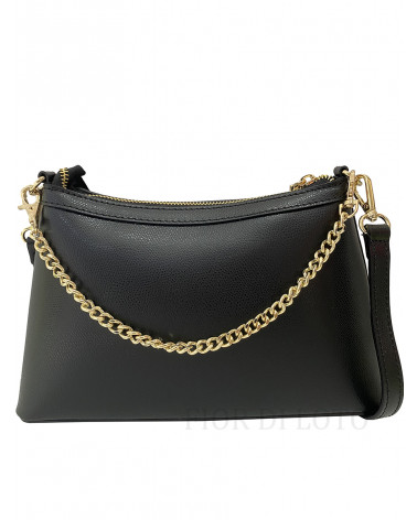 Sac Messenger - Aquilina
