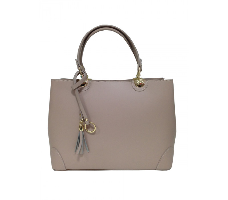 Borsa a Spalla