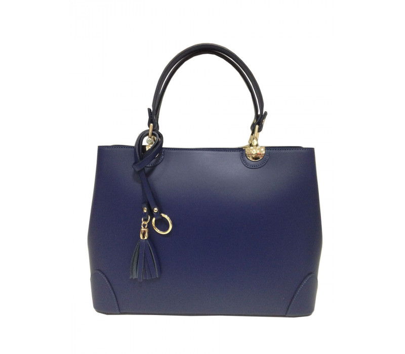 Sac à bandoulière