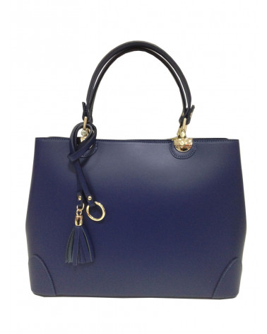 Bolso de Hombro