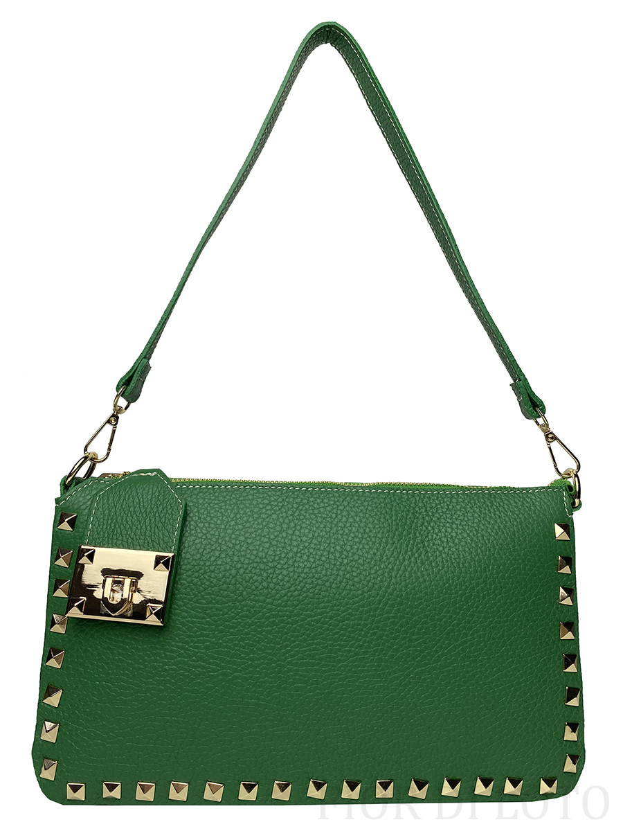 5A Quality Designer Bags CF Mini Ladies Shoulder Bag Burgundy 22c Handbag  Luxury Chain Tote Soft Leather Shoulder Purse Light Green Woman Card From  Designer_bag990, $51.27