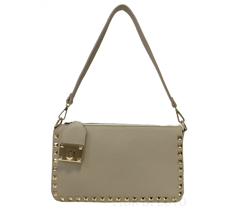 pochette felice louis vuitton