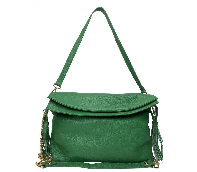 Borsa a Spalla - Bice