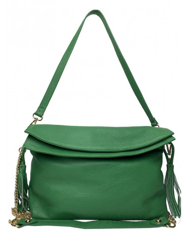 Schultertasche - Bice