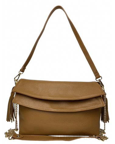 Bolso de Hombro - Bice