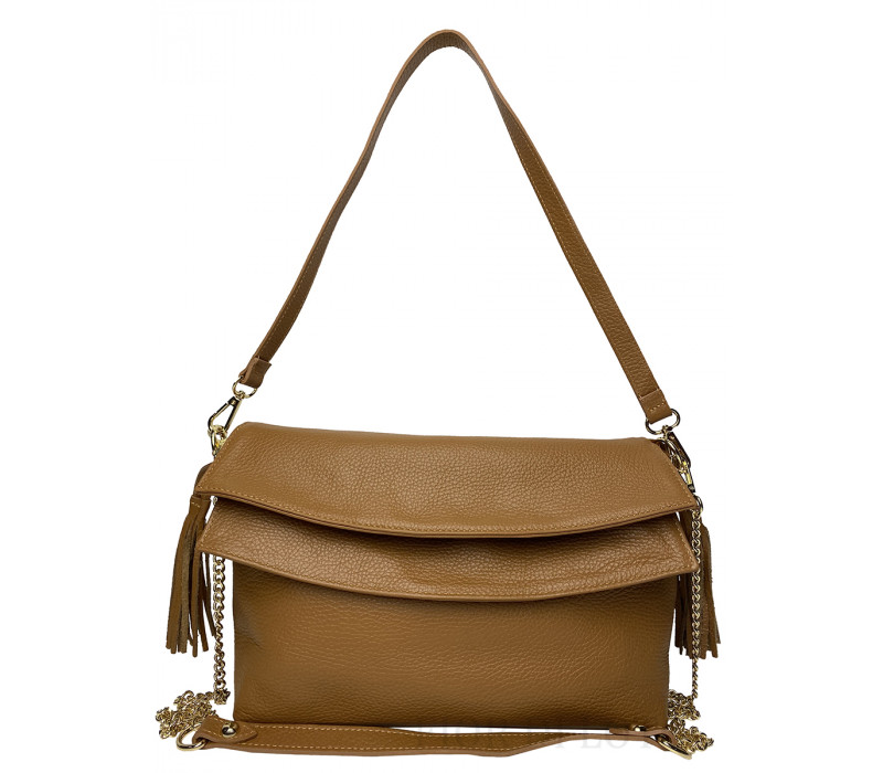 Sac à bandoulière - Bice