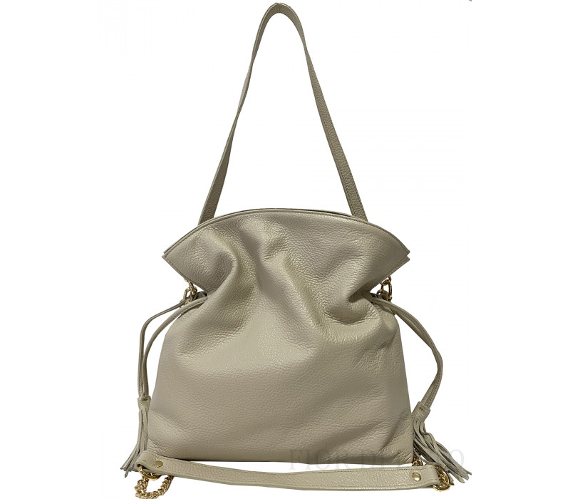Schultertasche - Bice