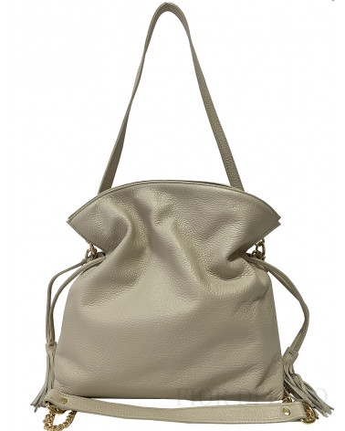 Schultertasche - Bice