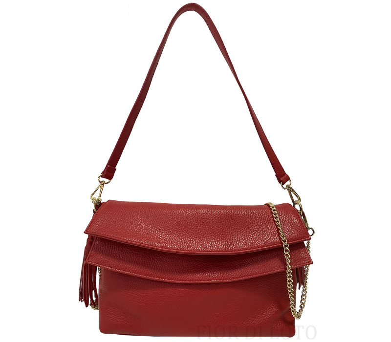 Bolso de Hombro - Bice