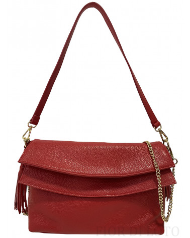 Bolso de Hombro - Bice