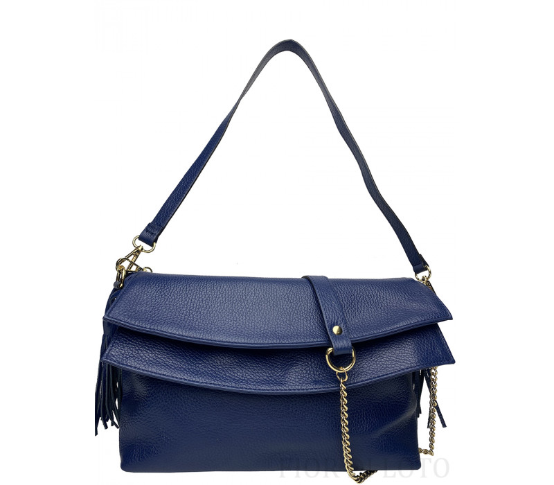 Sac à bandoulière - Bice