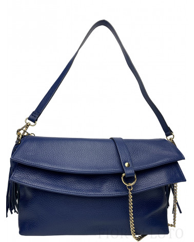 Borsa a Spalla - Bice