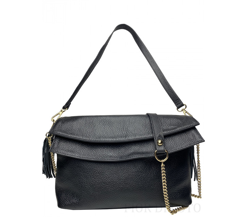 Borsa a Spalla - Bice