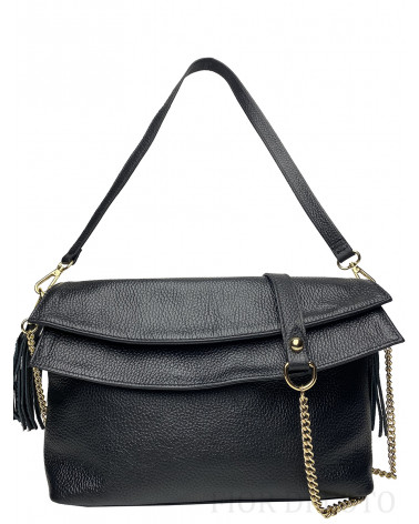 Borsa a Spalla - Bice