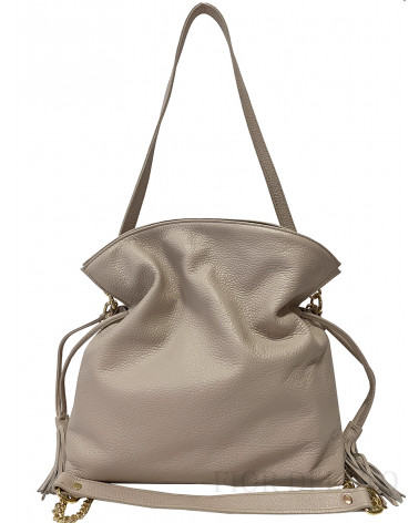Borsa a Spalla - Bice