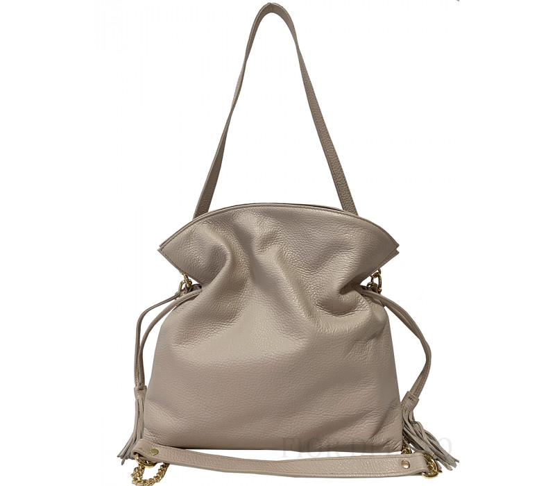 Borsa a Spalla - Bice