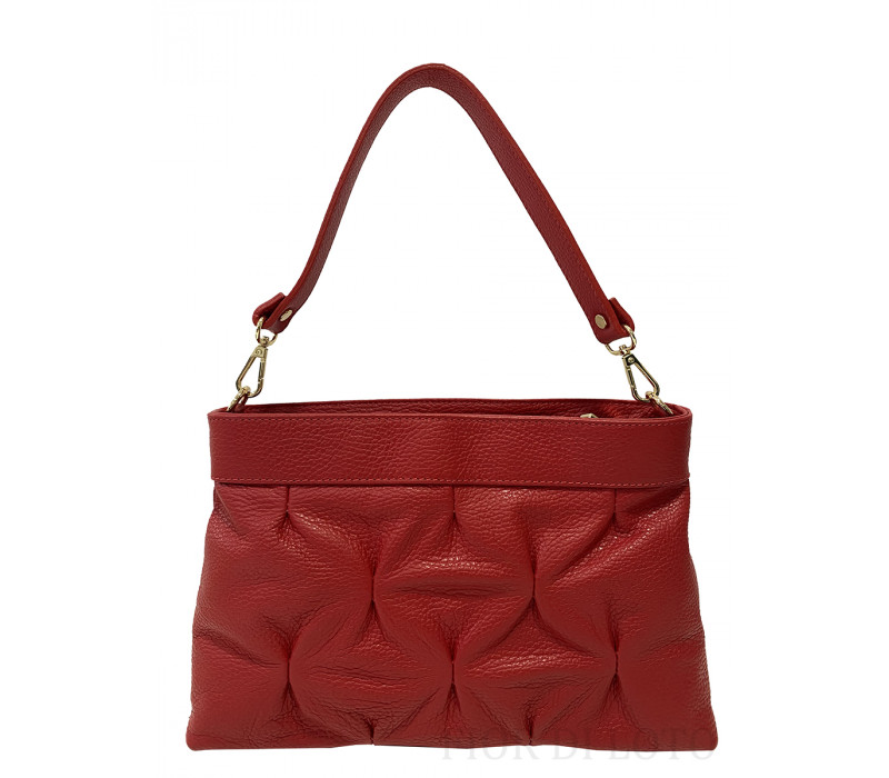 Shoulder Bag -  Nunzia