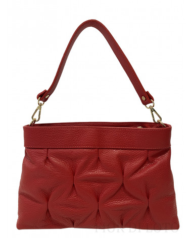 Sac à bandoulière -  Nunzia