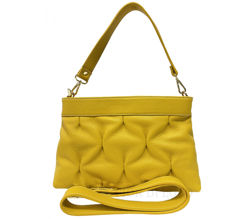Sac à bandoulière -  Nunzia