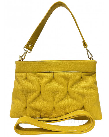 Bolso de Hombro -  Nunzia