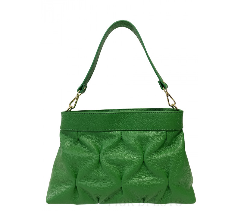 Sac à bandoulière -  Nunzia