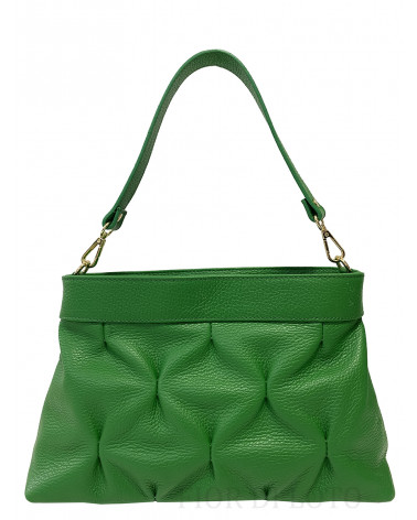 Bolso de Hombro -  Nunzia