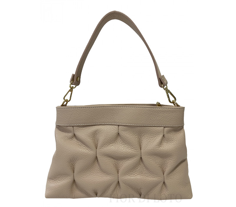 Borsa a Spalla -  Nunzia