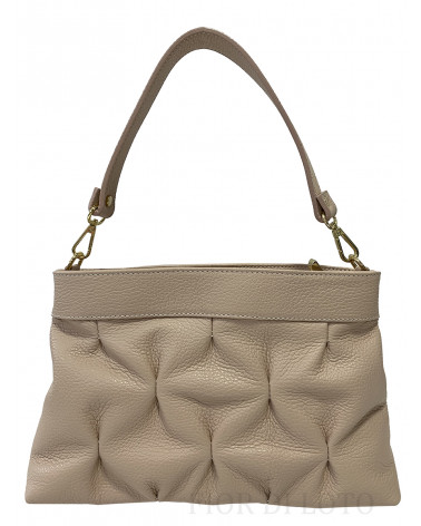 Borsa a Spalla -  Nunzia
