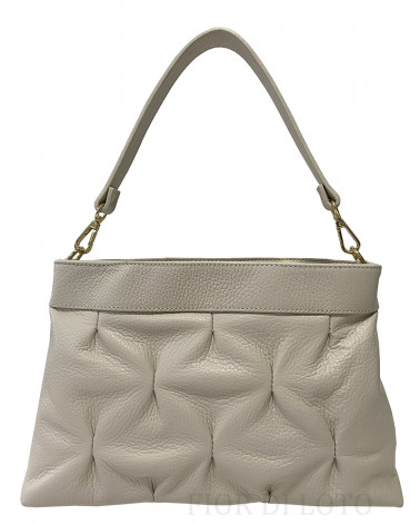 Schultertasche -  Nunzia