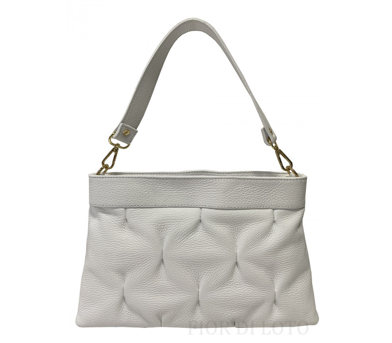 Borsa a Spalla -  Nunzia