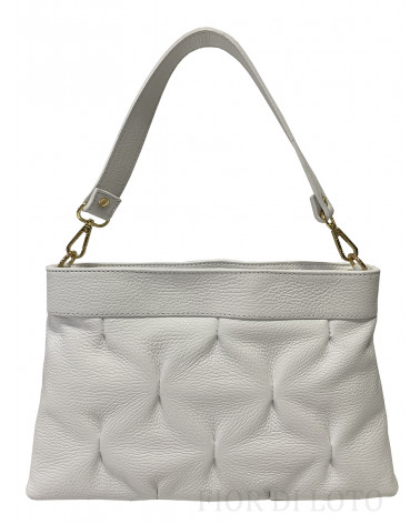Borsa a Spalla -  Nunzia