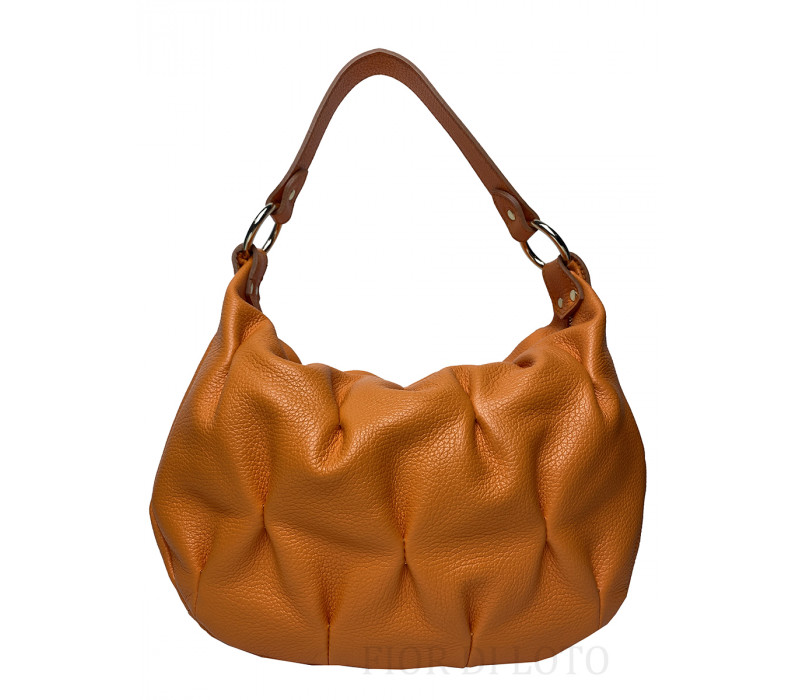 Schultertasche -  Jonova