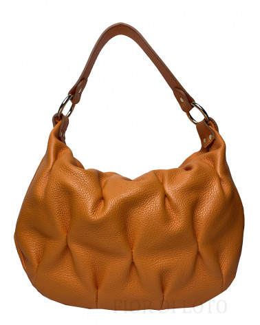 Sac à bandoulière -  Jonova