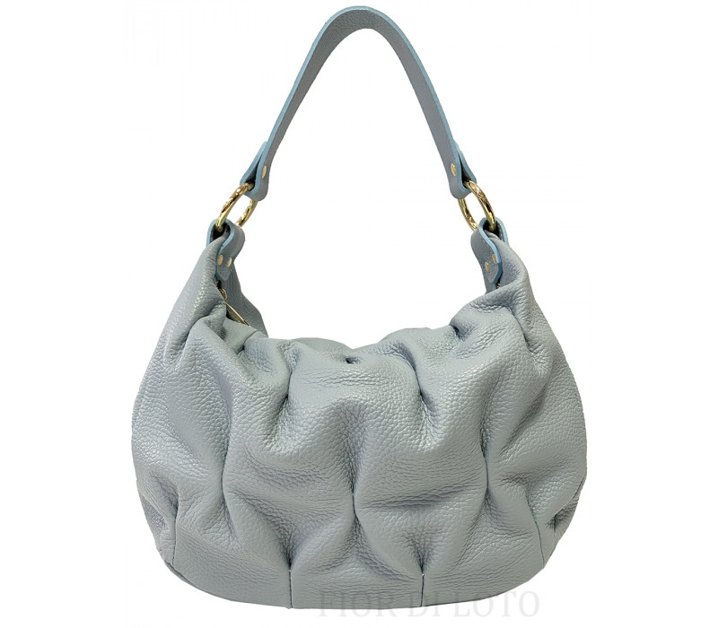 Bolso de Hombro -  Jonova