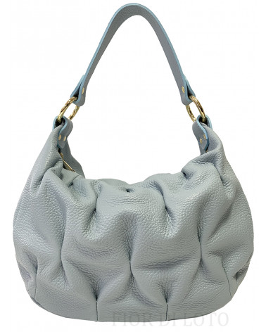 Borsa a Spalla -  Jonova