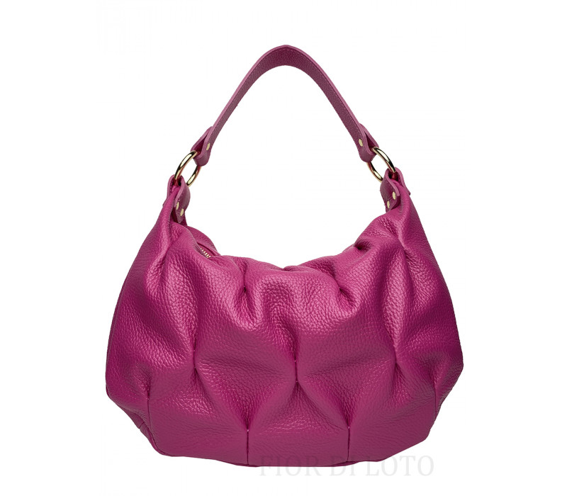 Sac à bandoulière -  Jonova