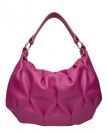 Sac à bandoulière -  Jonova