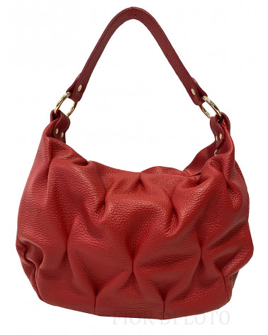 Bolso de Hombro -  Jonova