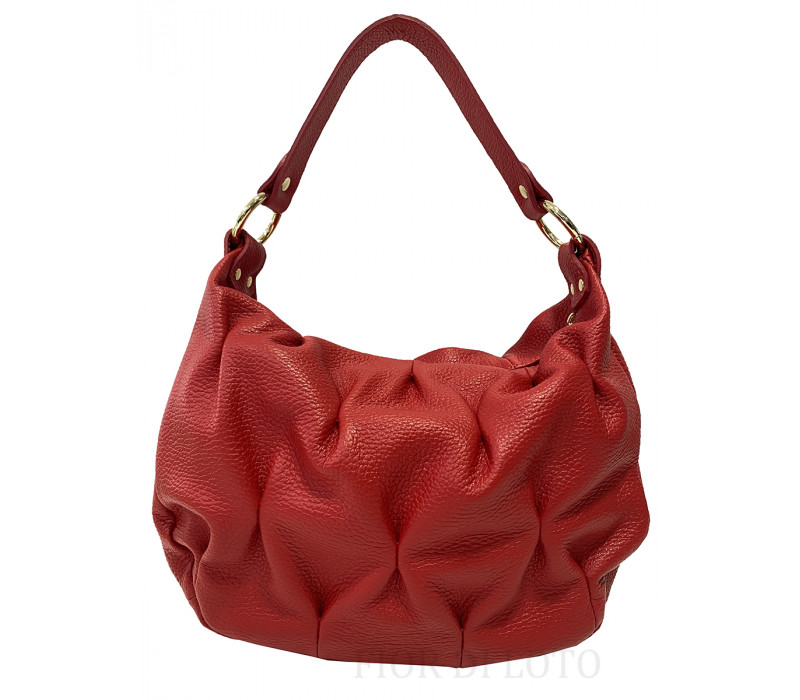 Bolso de Hombro -  Jonova
