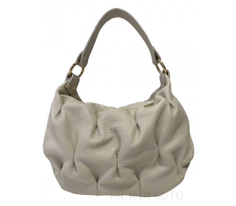 Borsa a Spalla -  Jonova