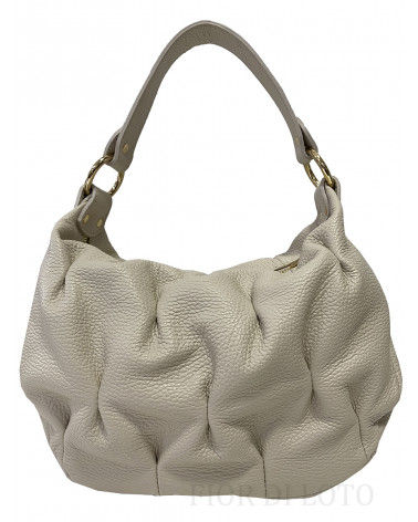 Borsa a Spalla -  Jonova
