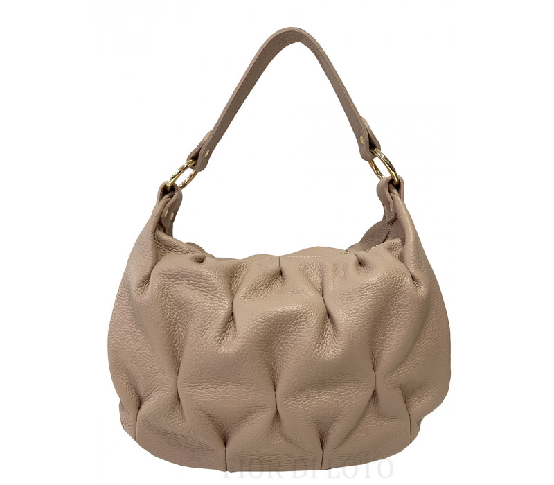 Shoulder Bag -  Jonova