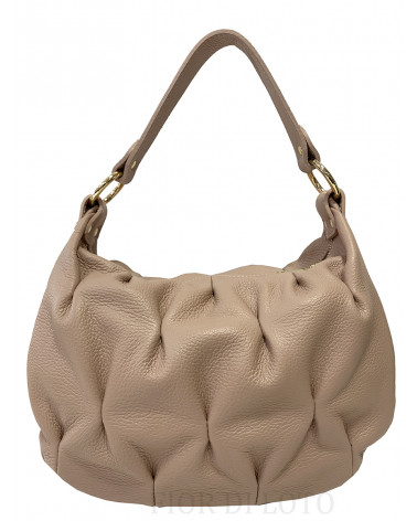 Shoulder Bag -  Jonova