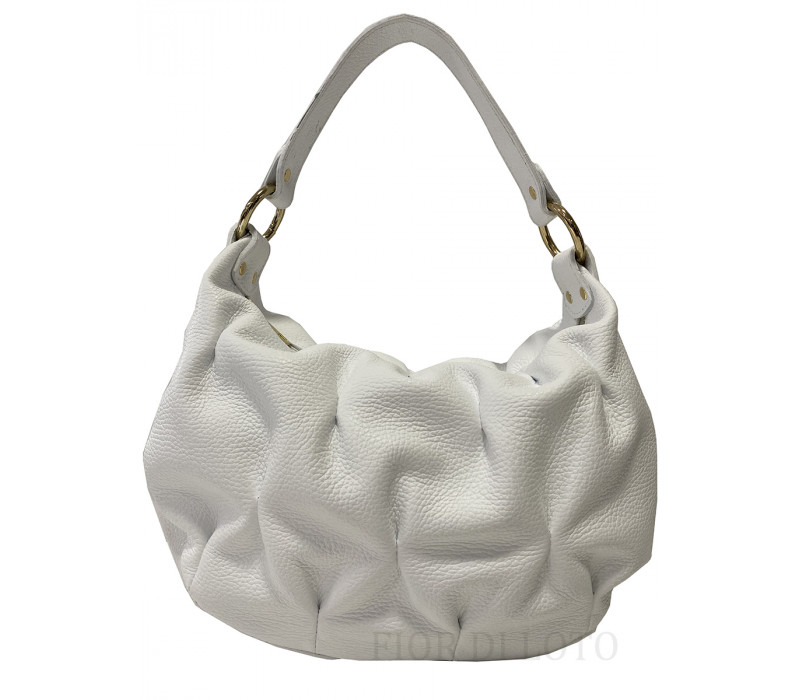 Borsa a Spalla -  Jonova