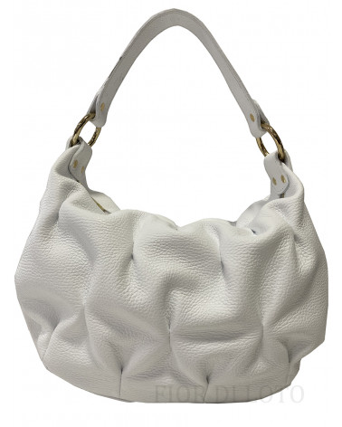 Borsa a Spalla -  Jonova