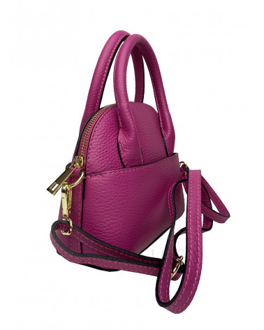 Borsa a Mano - Agata