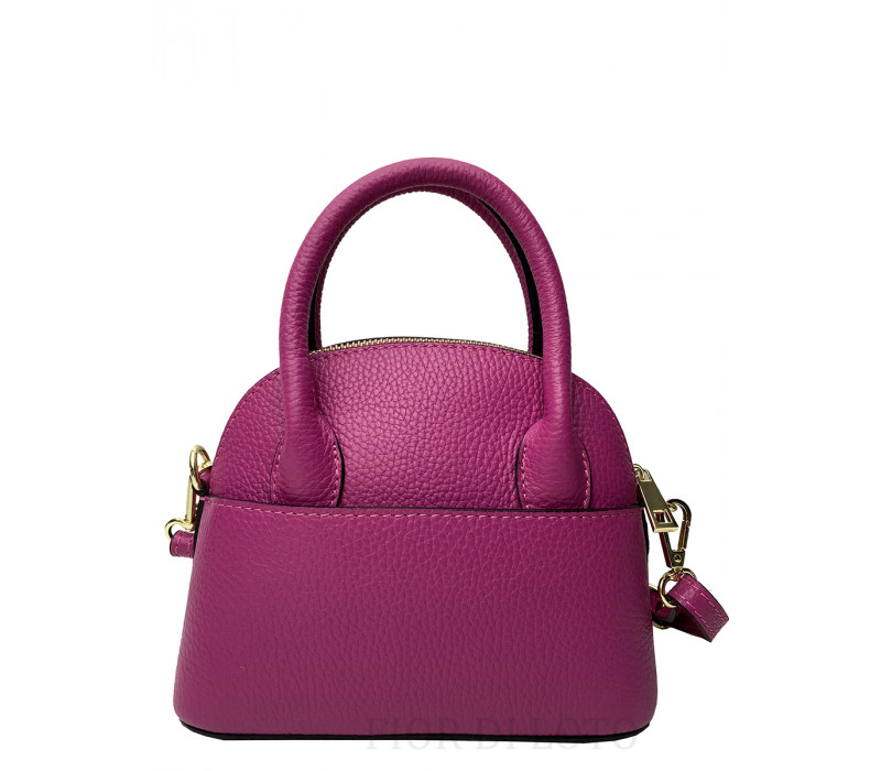 Borsa a Mano - Agata