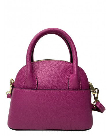 Handbag - Agata