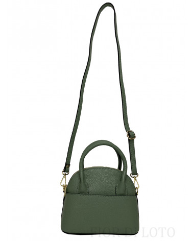 Borsa a Mano - Agata
