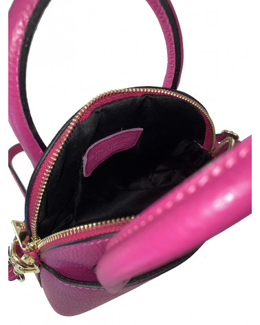 Borsa a Mano - Agata